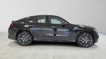2026 Mercedes-Benz AMG® GLC 43 4MATIC® Coupe
