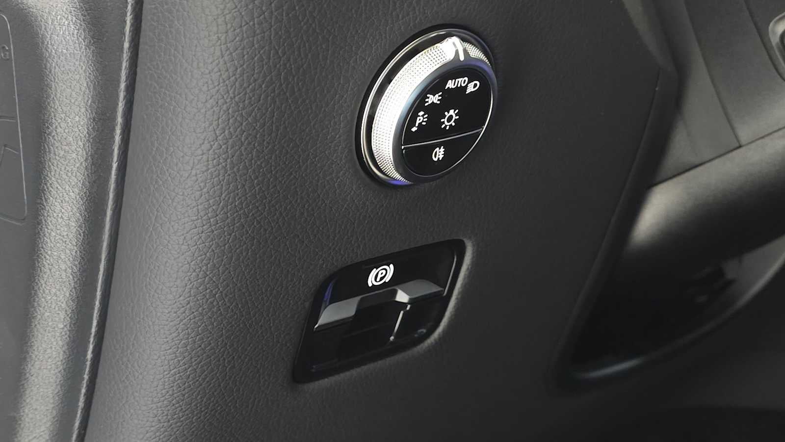 2026 Mercedes-Benz AMG® GLC 43 4MATIC® Coupe