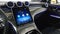 2026 Mercedes-Benz AMG® GLC 43 4MATIC® Coupe