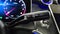 2026 Mercedes-Benz AMG® GLC 43 4MATIC® Coupe