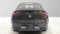 2026 Mercedes-Benz AMG® GLC 43 4MATIC® Coupe