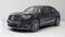 2026 Mercedes-Benz AMG® GLC 43 4MATIC® Coupe