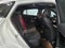 2026 Mercedes-Benz AMG® GLC 43 4MATIC® Coupe