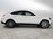 2026 Mercedes-Benz AMG® GLC 43 4MATIC® Coupe