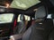 2026 Mercedes-Benz AMG® GLC 43 4MATIC® Coupe