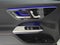 2026 Mercedes-Benz AMG® GLC 43 4MATIC® Coupe