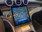 2026 Mercedes-Benz AMG® GLC 43 4MATIC® Coupe