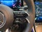 2026 Mercedes-Benz AMG® GLC 43 4MATIC® Coupe
