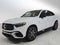 2026 Mercedes-Benz AMG® GLC 43 4MATIC® Coupe