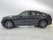 2026 Mercedes-Benz AMG® GLC 43 4MATIC® Coupe