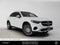 2024 Mercedes-Benz GLC 300 SUV