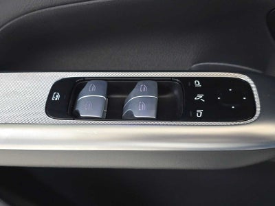 2024 Mercedes-Benz GLC 300 SUV
