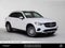 2027 Mercedes-Benz GLC 300 SUV
