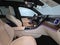 2027 Mercedes-Benz GLC 300 SUV