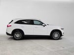 2027 Mercedes-Benz GLC 300 SUV