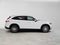2027 Mercedes-Benz GLC 300 SUV
