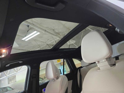 2027 Mercedes-Benz GLC 300 SUV