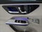 2027 Mercedes-Benz GLC 300 SUV