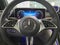 2027 Mercedes-Benz GLC 300 SUV