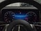 2027 Mercedes-Benz GLC 300 SUV