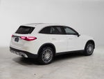 2027 Mercedes-Benz GLC 300 SUV