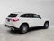 2027 Mercedes-Benz GLC 300 SUV