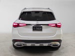 2027 Mercedes-Benz GLC 300 SUV