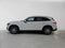 2027 Mercedes-Benz GLC 300 SUV