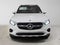 2027 Mercedes-Benz GLC 300 SUV