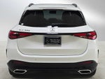 2024 Mercedes-Benz GLC 300 SUV