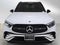 2024 Mercedes-Benz GLC 300 SUV