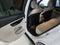 2023 Mercedes-Benz GLC 300 SUV