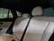 2023 Mercedes-Benz GLC 300 SUV
