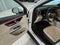 2023 Mercedes-Benz GLC 300 SUV