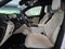 2023 Mercedes-Benz GLC 300 SUV
