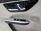 2023 Mercedes-Benz GLC 300 SUV