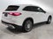 2023 Mercedes-Benz GLC 300 SUV