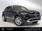 2023 Mercedes-Benz GLC 300 4MATIC® SUV