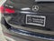 2023 Mercedes-Benz GLC 300 4MATIC® SUV