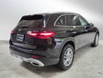 2023 Mercedes-Benz GLC 300 4MATIC® SUV