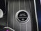 2023 Mercedes-Benz GLC 300 4MATIC® SUV