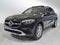 2023 Mercedes-Benz GLC 300 4MATIC® SUV