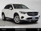 2024 Mercedes-Benz GLC 300 4MATIC® SUV