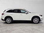 2024 Mercedes-Benz GLC 300 4MATIC® SUV