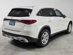 2024 Mercedes-Benz GLC 300 4MATIC® SUV