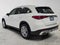 2024 Mercedes-Benz GLC 300 4MATIC® SUV