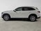 2024 Mercedes-Benz GLC 300 4MATIC® SUV