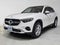 2024 Mercedes-Benz GLC 300 4MATIC® SUV