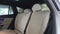 2024 Mercedes-Benz GLC 300 4MATIC® SUV