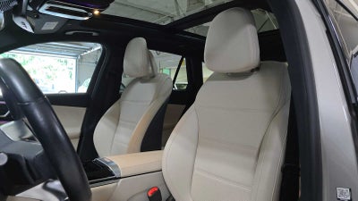 2024 Mercedes-Benz GLC 300 4MATIC® SUV